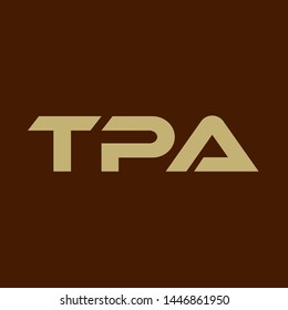 Detail Download Logo Tpa Nomer 8