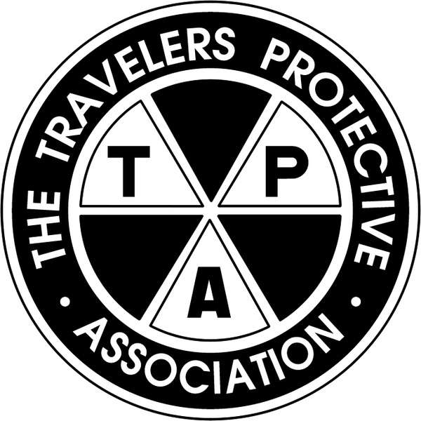 Detail Download Logo Tpa Nomer 10