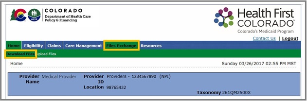 Detail Download Logo Tpid Nomer 30