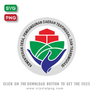 Detail Download Logo Tpid Nomer 7