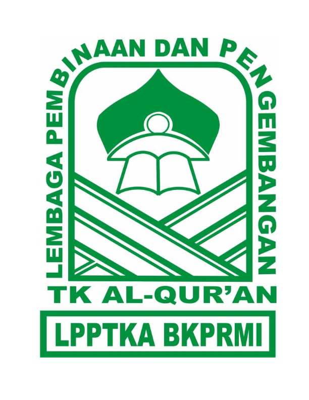 Detail Download Logo Tpq Png Nomer 47