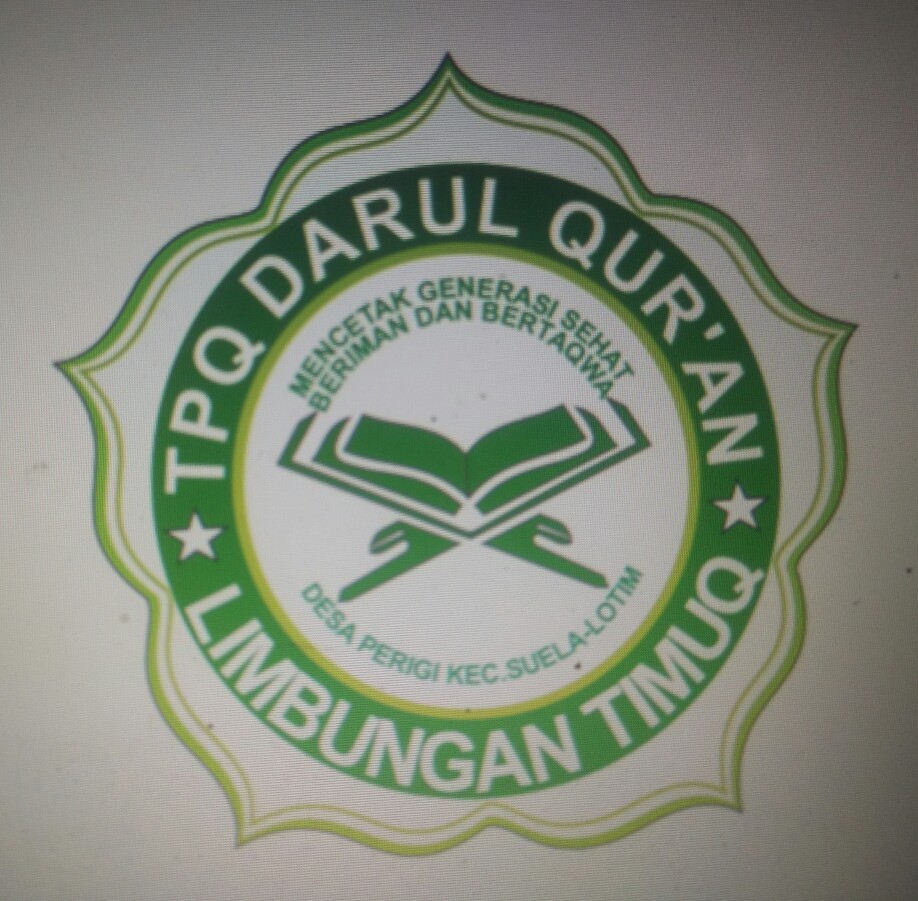 Detail Download Logo Tpq Tpa Nomer 22