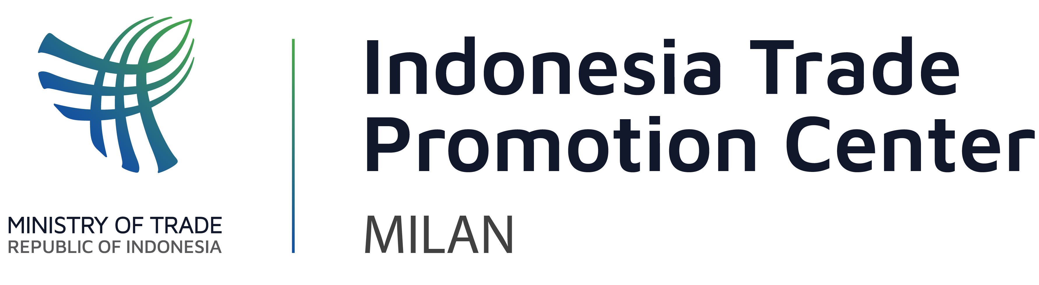 Detail Download Logo Trade Expo Indonesia 2019 Nomer 23