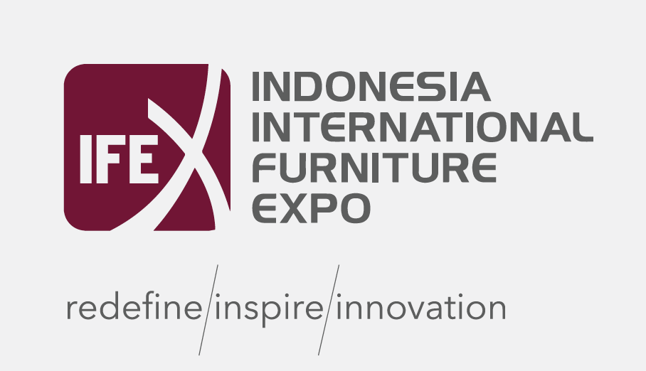 Detail Download Logo Trade Expo Indonesia 2019 Nomer 33