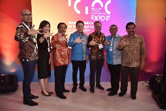 Download Download Logo Trade Expo Indonesia 2019 Nomer 36