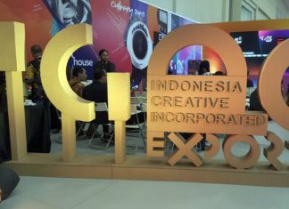 Detail Download Logo Trade Expo Indonesia 2019 Nomer 47