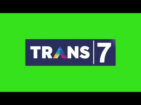 Detail Download Logo Trans 7 Nomer 31