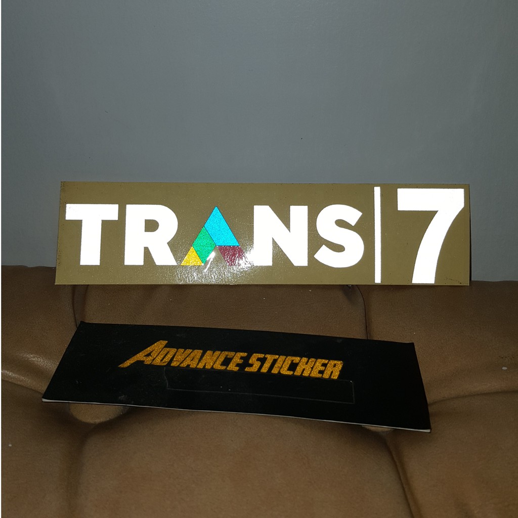 Detail Download Logo Trans 7 Nomer 34