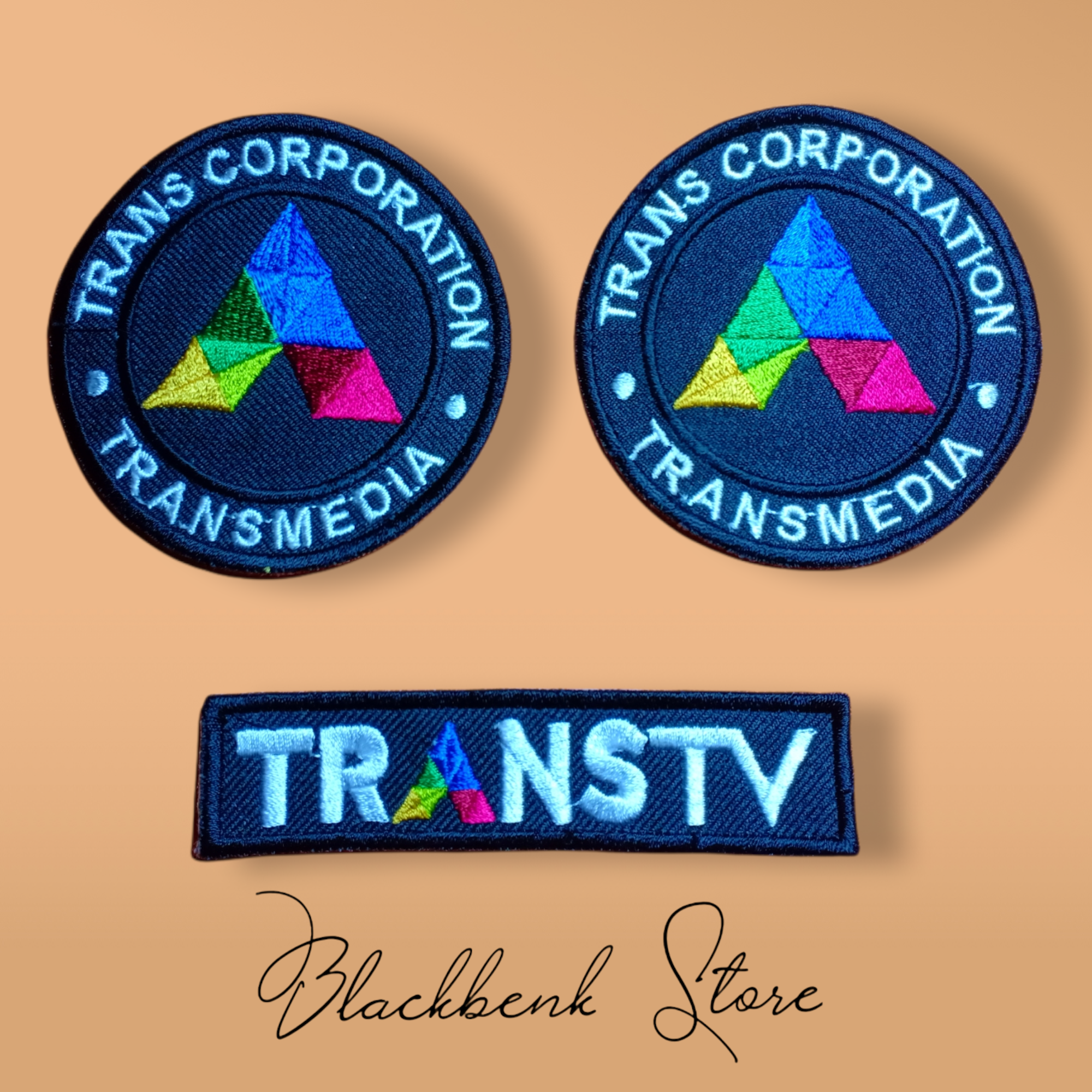 Detail Download Logo Trans 7 Nomer 46