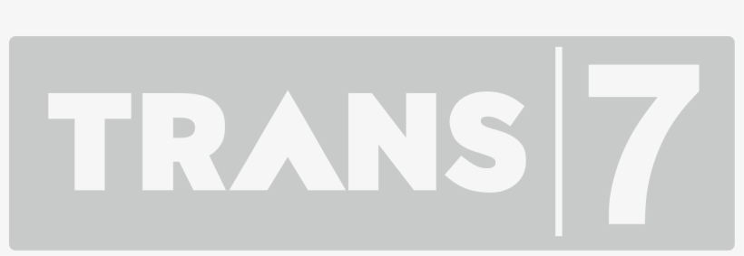 Detail Download Logo Trans 7 Nomer 6