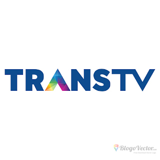 Detail Download Logo Trans 7 Nomer 9