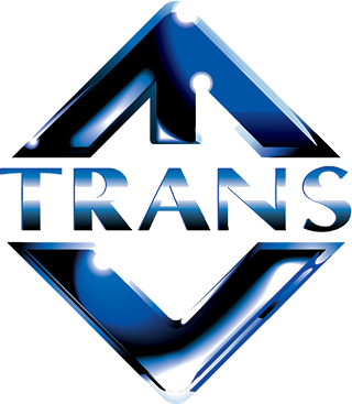 Detail Download Logo Trans 7 Png Nomer 30