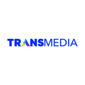 Detail Download Logo Trans Corp Png Nomer 10