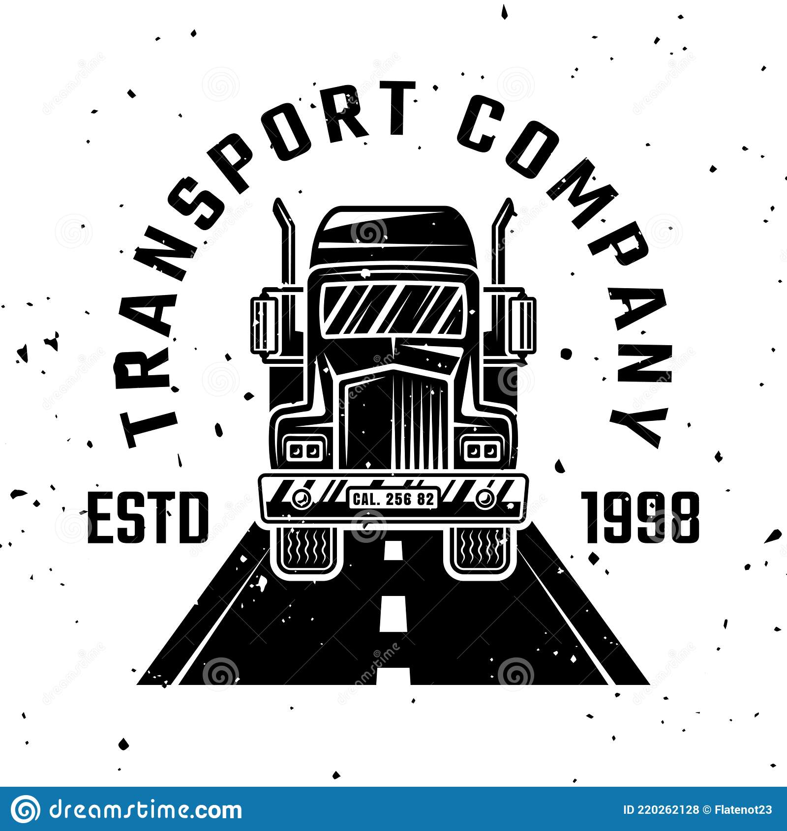 Detail Download Logo Trans Corporation Vector Nomer 47