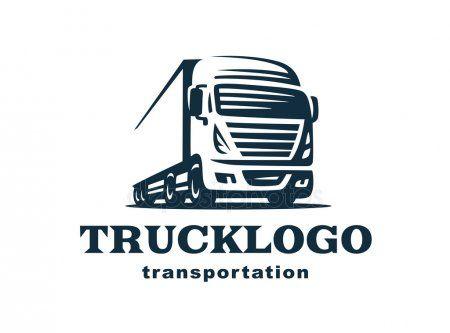 Detail Download Logo Trans Corporation Vector Nomer 50