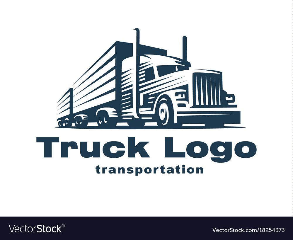 Detail Download Logo Trans Corporation Vector Nomer 56