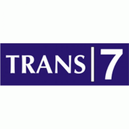 Detail Download Logo Trans Corppration Nomer 14