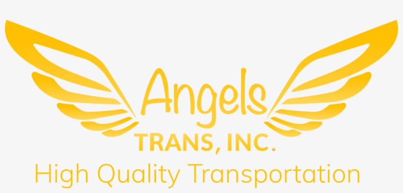 Detail Download Logo Trans Corppration Nomer 28
