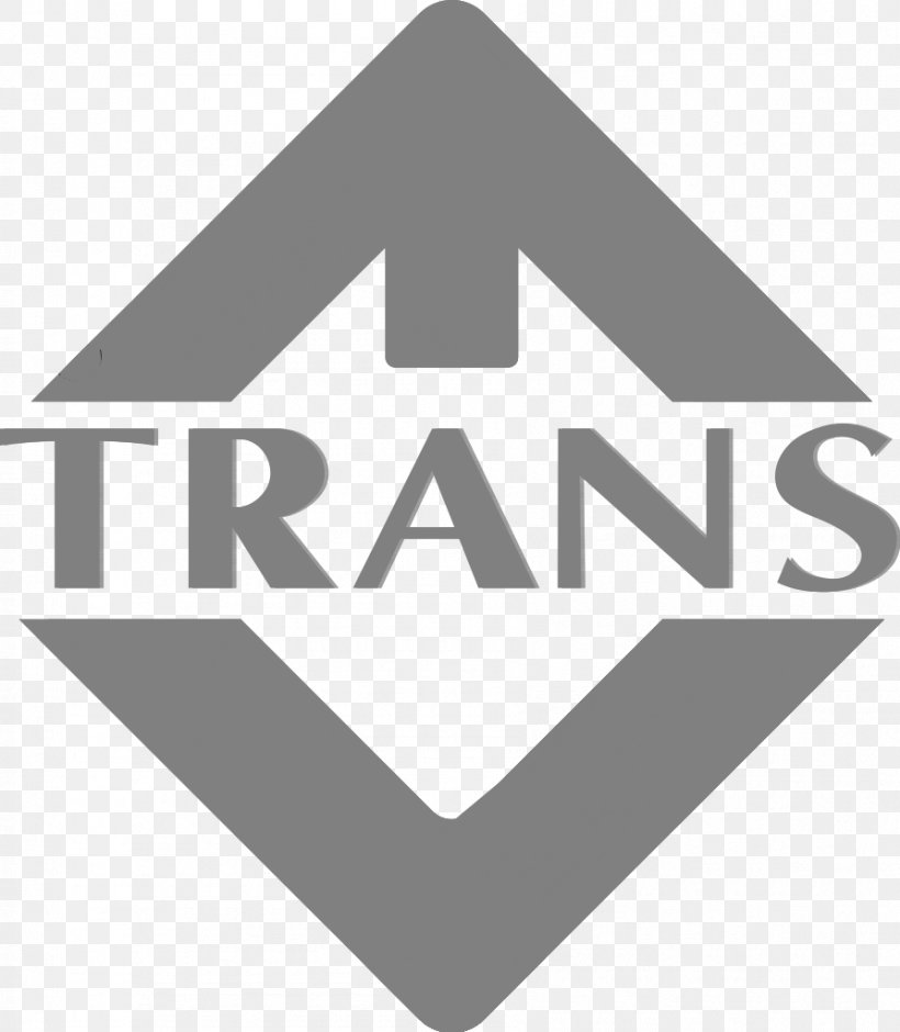 Detail Download Logo Trans Corppration Nomer 7