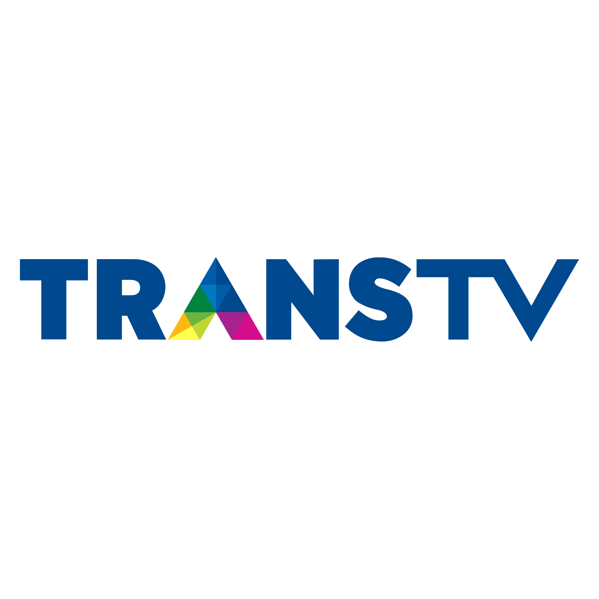Detail Download Logo Trans Corppration Vector Nomer 7