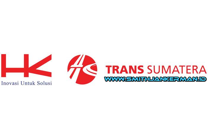 Detail Download Logo Trans Sumatera Nomer 9