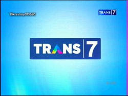 Detail Download Logo Trans7 Png Nomer 12