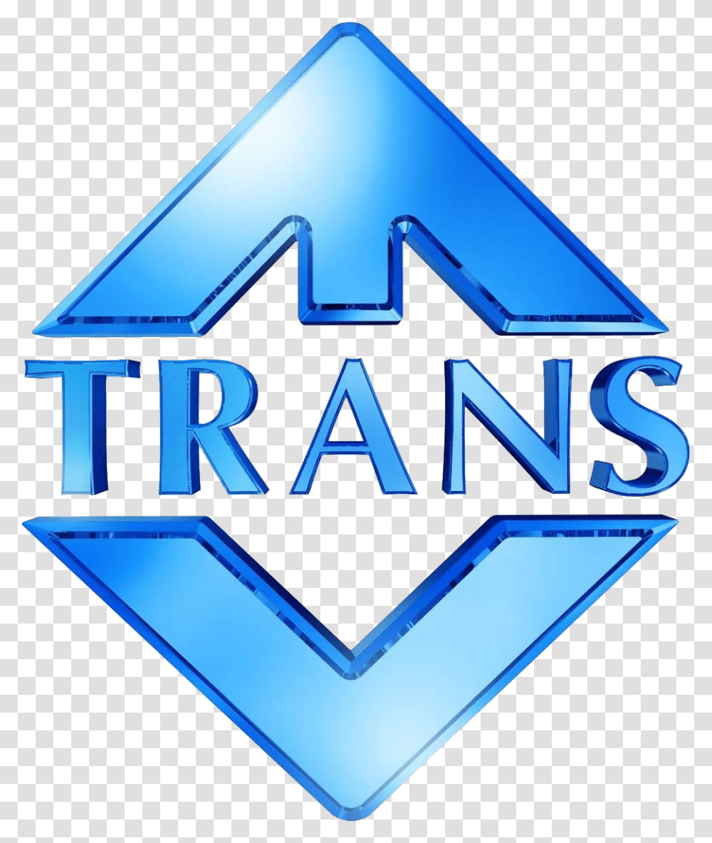Detail Download Logo Trans7 Png Nomer 13