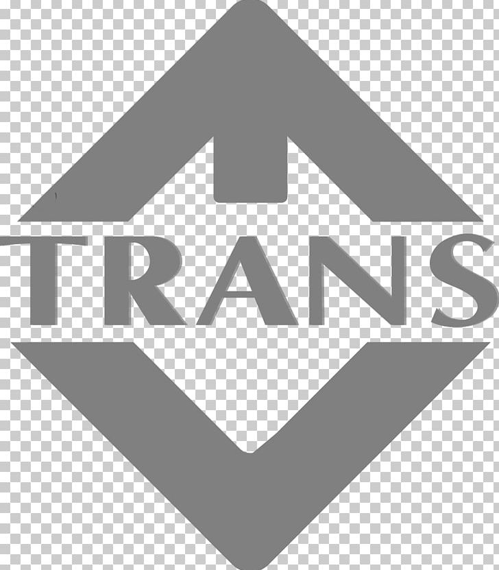 Detail Download Logo Trans7 Png Nomer 14