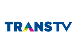 Detail Download Logo Trans7 Png Nomer 15