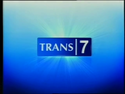 Detail Download Logo Trans7 Png Nomer 18