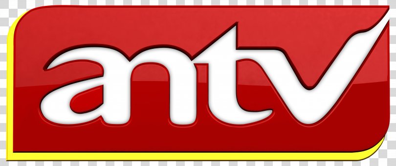 Detail Download Logo Trans7 Png Nomer 26