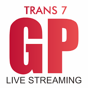 Detail Download Logo Trans7 Png Nomer 31