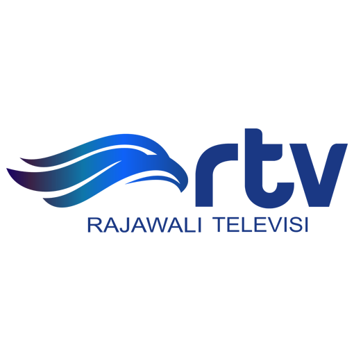 Detail Download Logo Trans7 Png Nomer 45