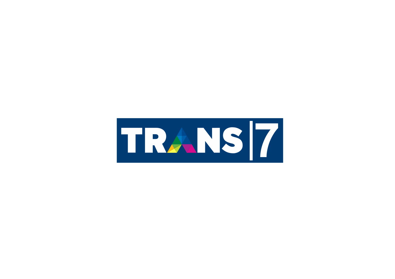 Detail Download Logo Trans7 Png Nomer 6