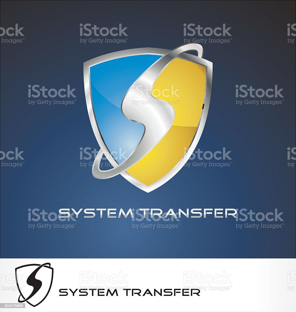 Detail Download Logo Transfer Nomer 25