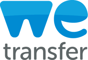Detail Download Logo Transfer Nomer 29