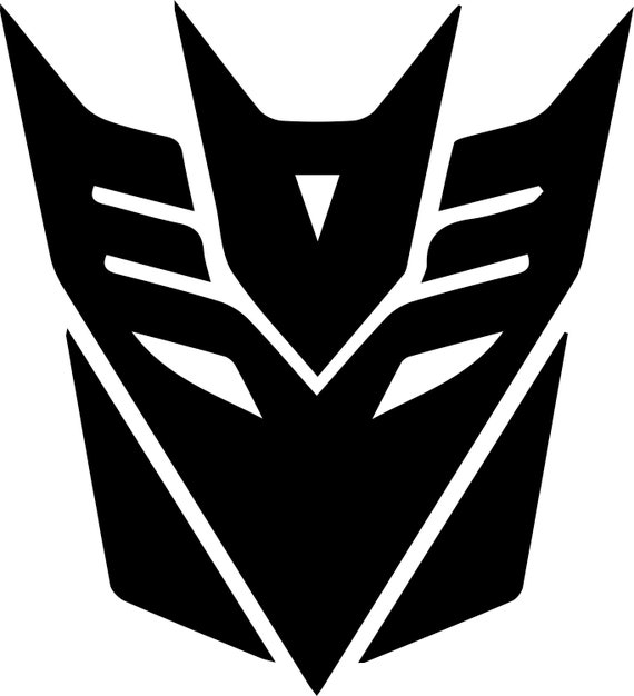 Download Download Logo Transformers Nomer 56