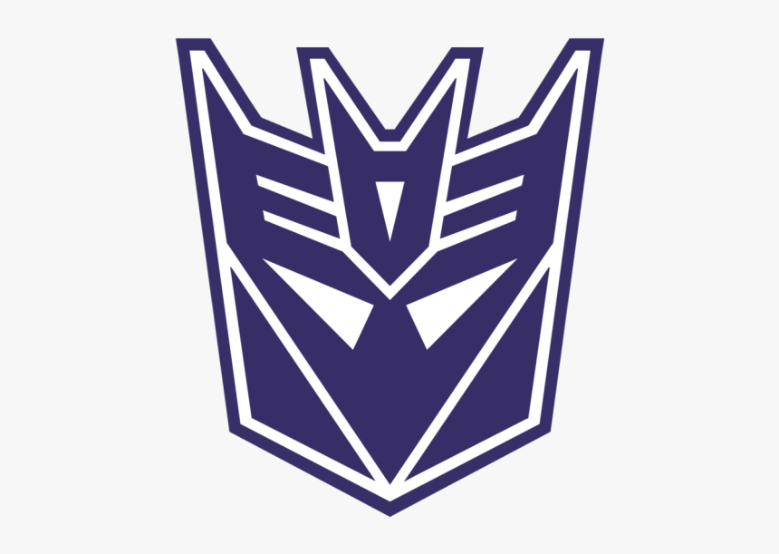 Detail Download Logo Transformers Transparent Nomer 25