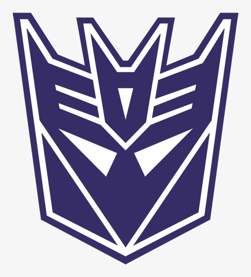 Detail Download Logo Transformers Transparent Nomer 42