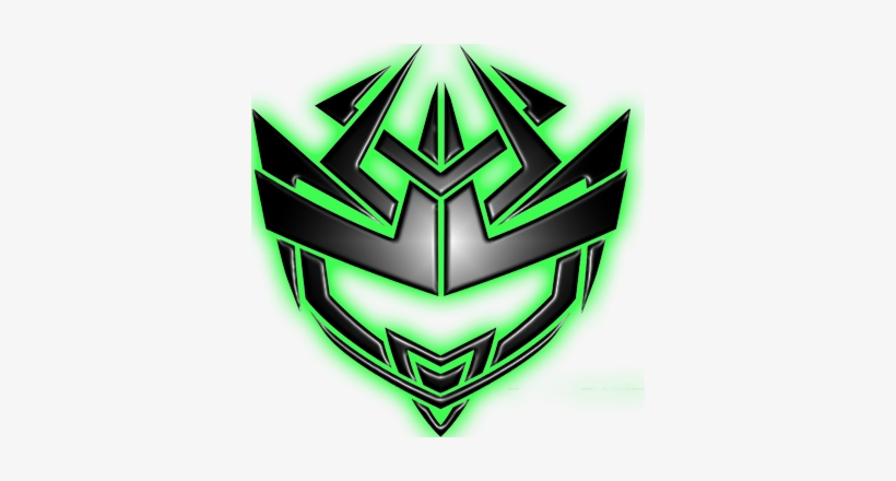 Detail Download Logo Transformers Transparent Nomer 45