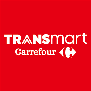 Download Logo Transmart - KibrisPDR