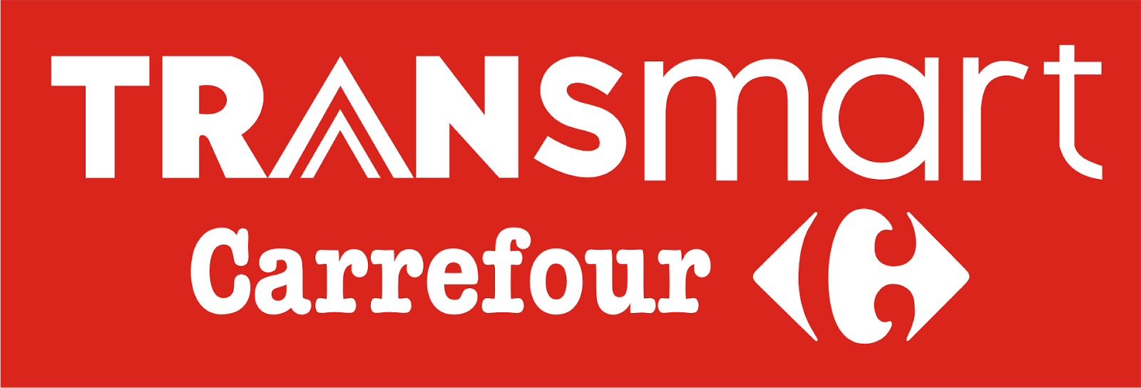 Detail Download Logo Transmart Nomer 8