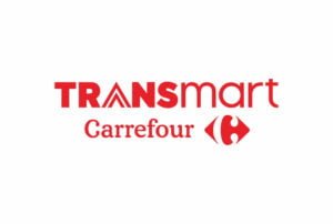 Download Download Logo Transmart Corel Nomer 3