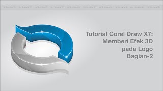 Detail Download Logo Transmart Corel Nomer 52
