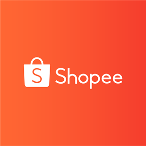 Detail Download Logo Transparan Shope Nomer 13
