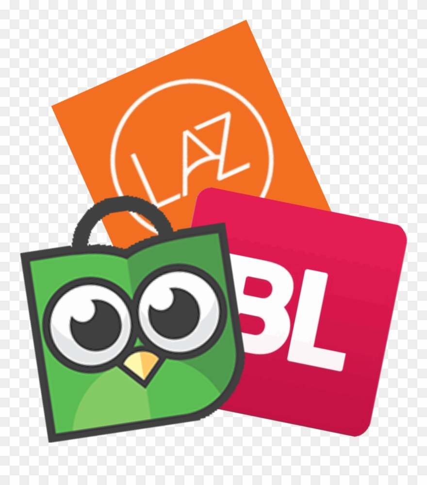 Detail Download Logo Transparan Tokopedia Nomer 22