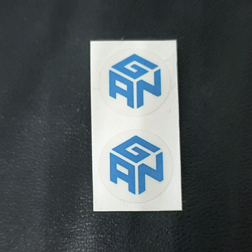 Detail Download Logo Transparan Tokopedia Nomer 36