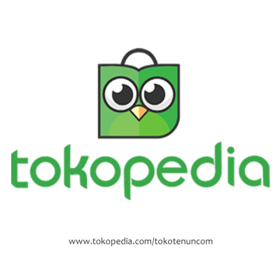 Detail Download Logo Transparan Tokopedia Nomer 10