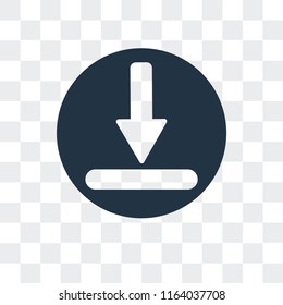 Detail Download Logo Transparent Nomer 3
