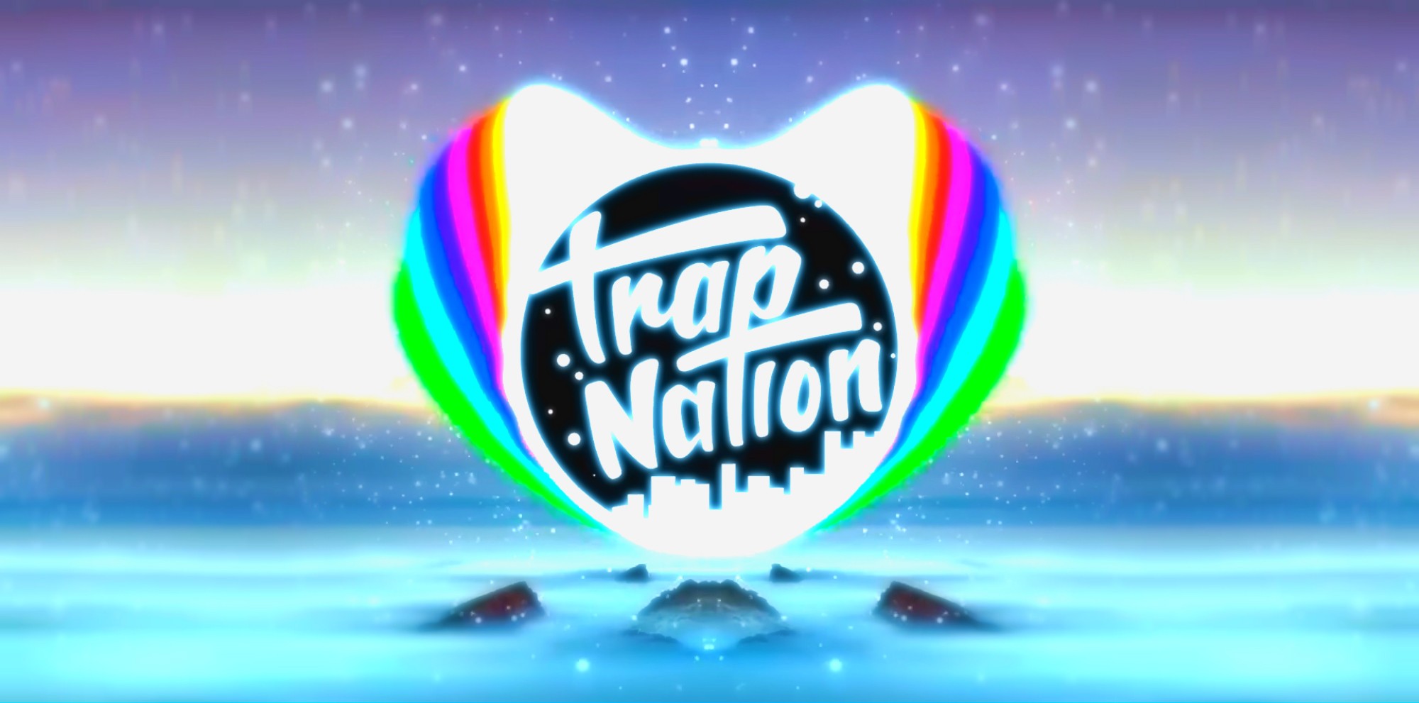 Detail Download Logo Trap Nation Nomer 32